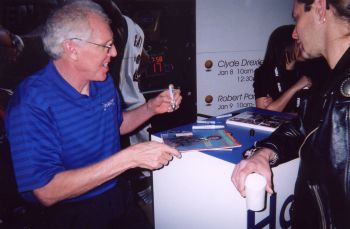 Bill Walton 350 a