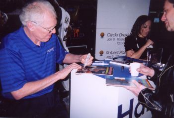 Bill Walton 350 b