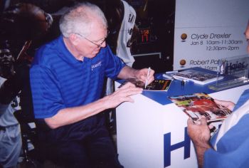 Bill Walton 350 d