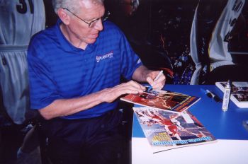 Bill Walton 350 e