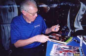 Bill Walton 350 f02
