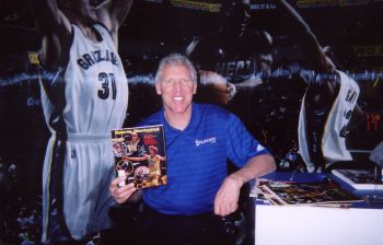 Bill Walton 350 n