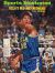 Bill Walton 50