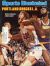Bill Walton 50 13