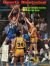 Bill Walton 50 14