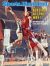 Bill Walton 50 15