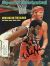 Bill Walton 50 2