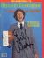 Bill Walton 50 22