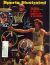 Bill Walton 50 4