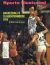 Bill Walton 50 5