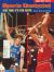 Bill Walton 50 6