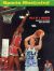 Bill Walton 50 7