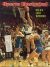 Bill Walton 50 8