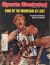 Bill Walton 50 9