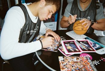 Blake Griffin 350 8