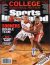 Blake Griffin 50 2