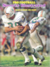 Bob Griese 100 c