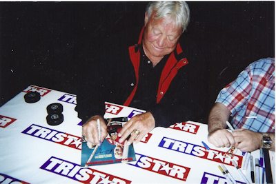 Bobby Hull 400 2