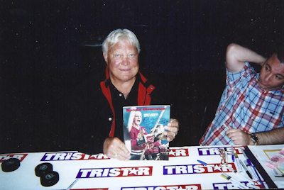 Bobby Hull 400 3