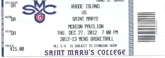 Bobby Hurley 550