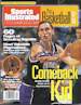 Bobby Hurley 75 4