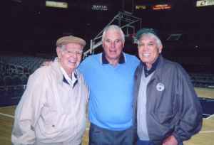Bobby Knight 300 2