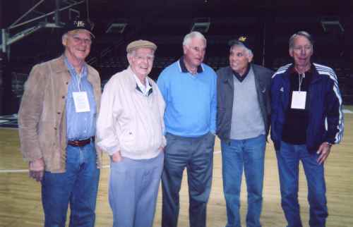 Bobby Knight 500 2