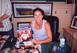 Brandi Chastain 300 3a