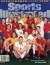 Brandi Chastain 50 a