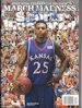 Brandon Rush 75