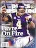 Brett Favre 5 2