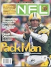 Brett Favre 75 4