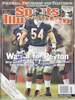Brian Urlacher 75