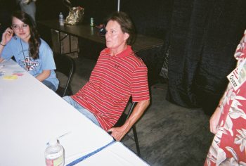 Bruce Jenner 350 5