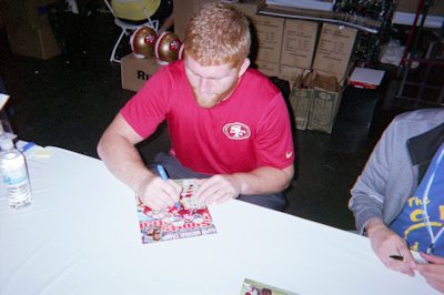 Bruce Miller 400 2
