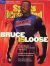 Bruce Smith 50