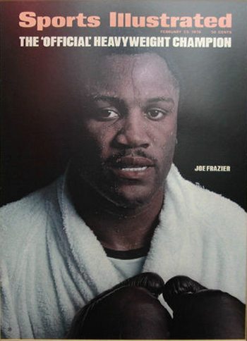 Bumped Frazier 2