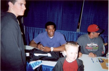 Cam Newton 2