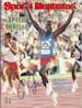 Carl Lewis 75