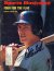 Carlton Fisk 50