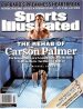Carson Palmer 75