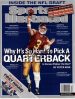 Carson Palmer 75 2