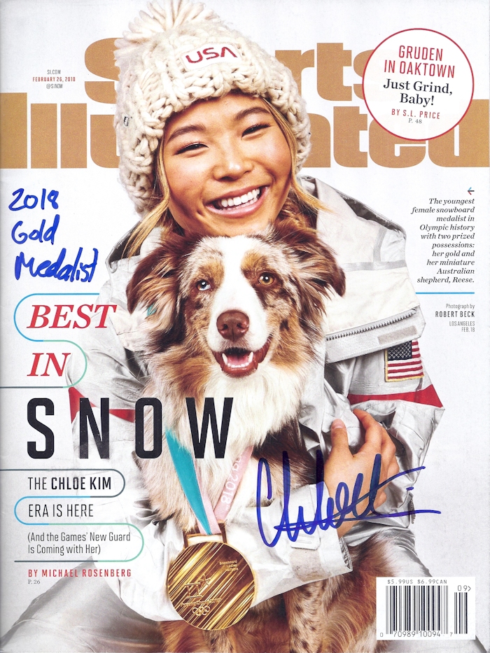 Chloe Kim 700 2