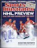 Chris Chelios 7502