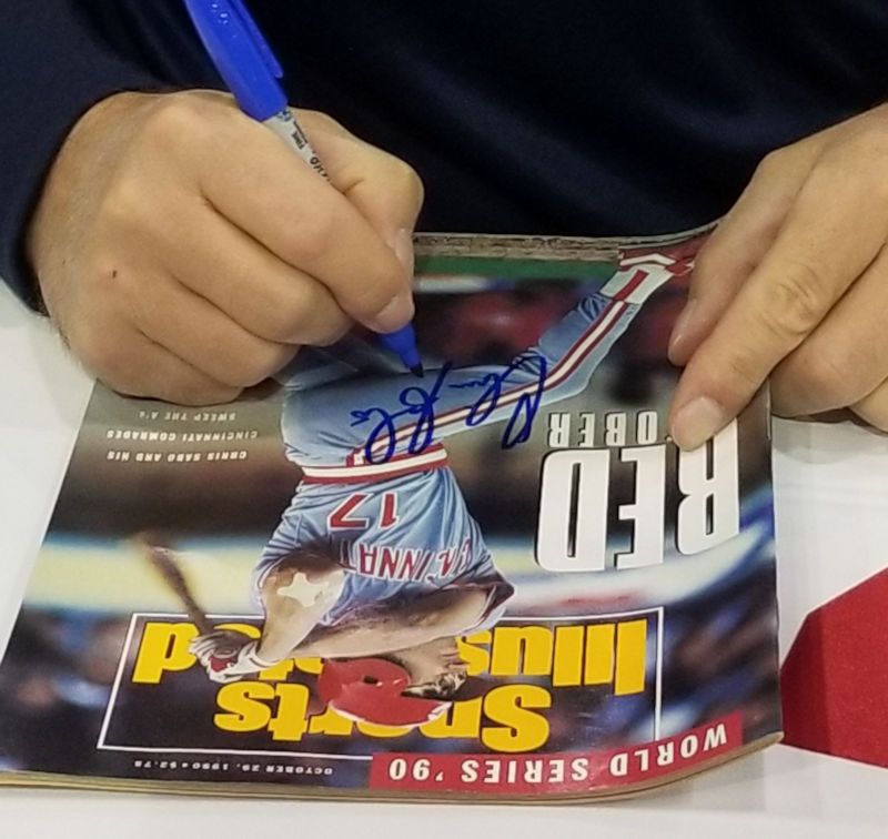 Chris Sabo 800 1
