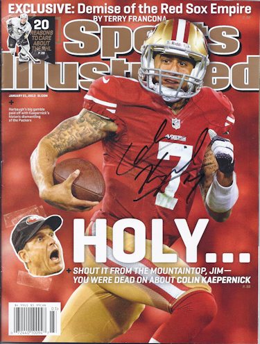 Colin Kaepernick 375