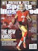 Colin Kaepernick 75 302