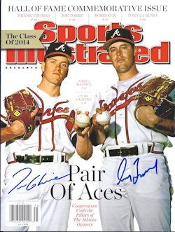 Comm 14 Glavine & Maddux 2