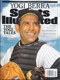 Comm 15 Yogi Berra