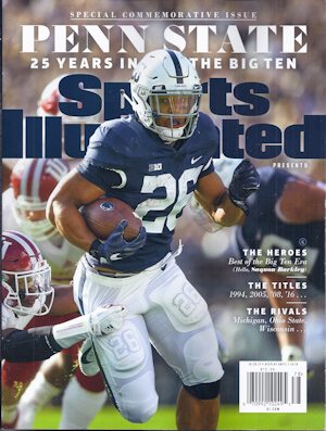 Comm 17 Saquan Barkley02